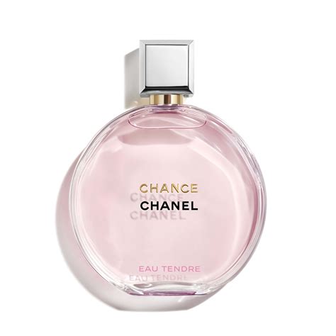 chanel chance eau tendre 100ml fiyat|chanel chance eau tendre reviews.